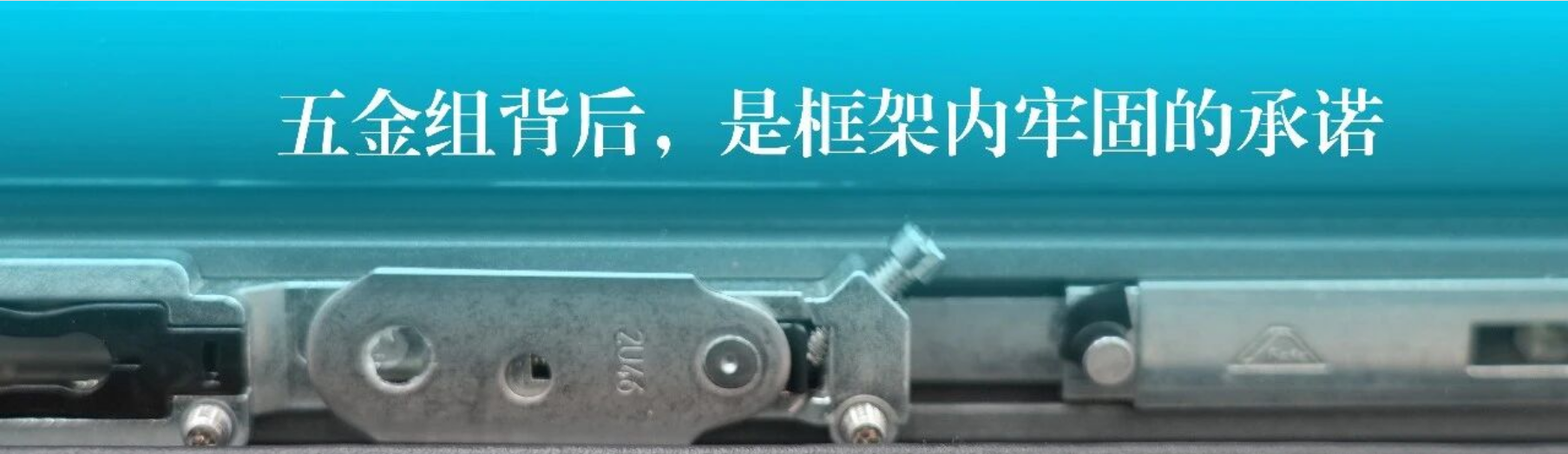 4647c33243cf5a23a617d9fd6fac72e8