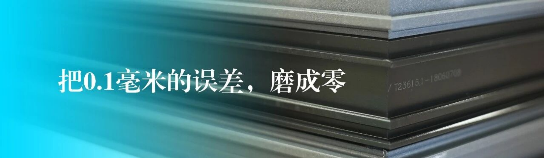 bb71ba8b33e18238b96c12197bbb619c