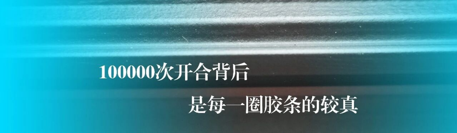 7a7f71884ac3f2bf6d84592a10885da2