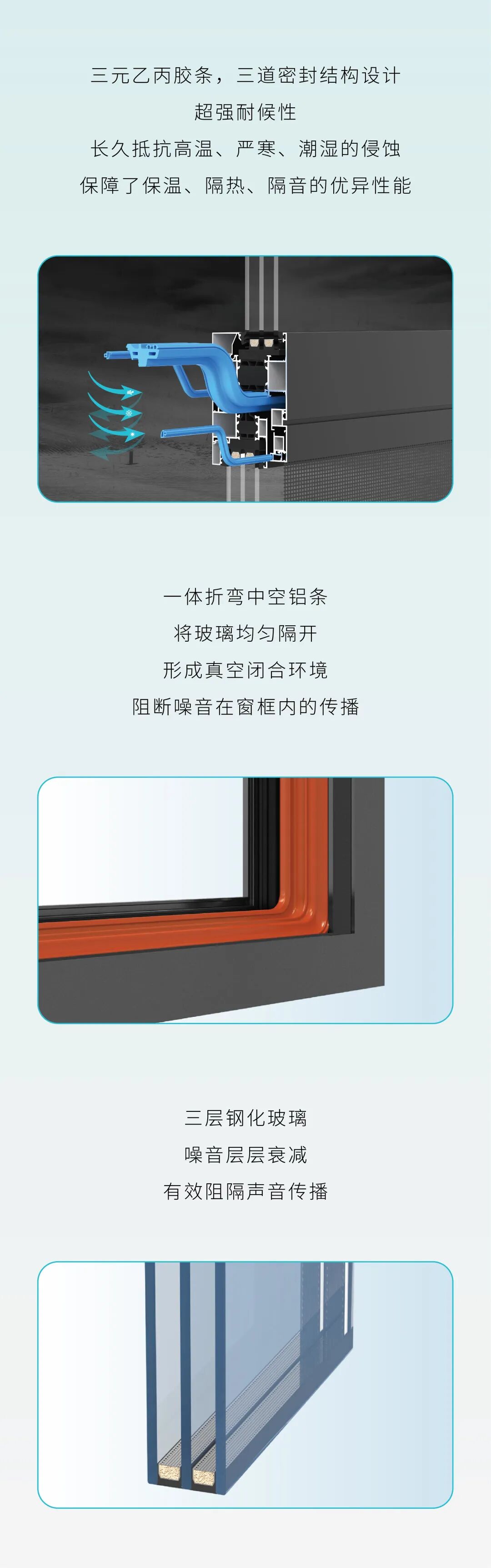 微信图片_2026-10-08_145949_492
